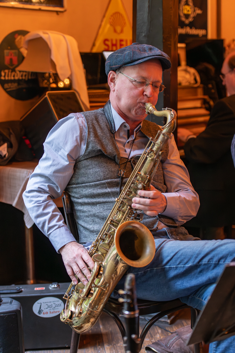 250513 NF-F Stammtisch-6.jpg