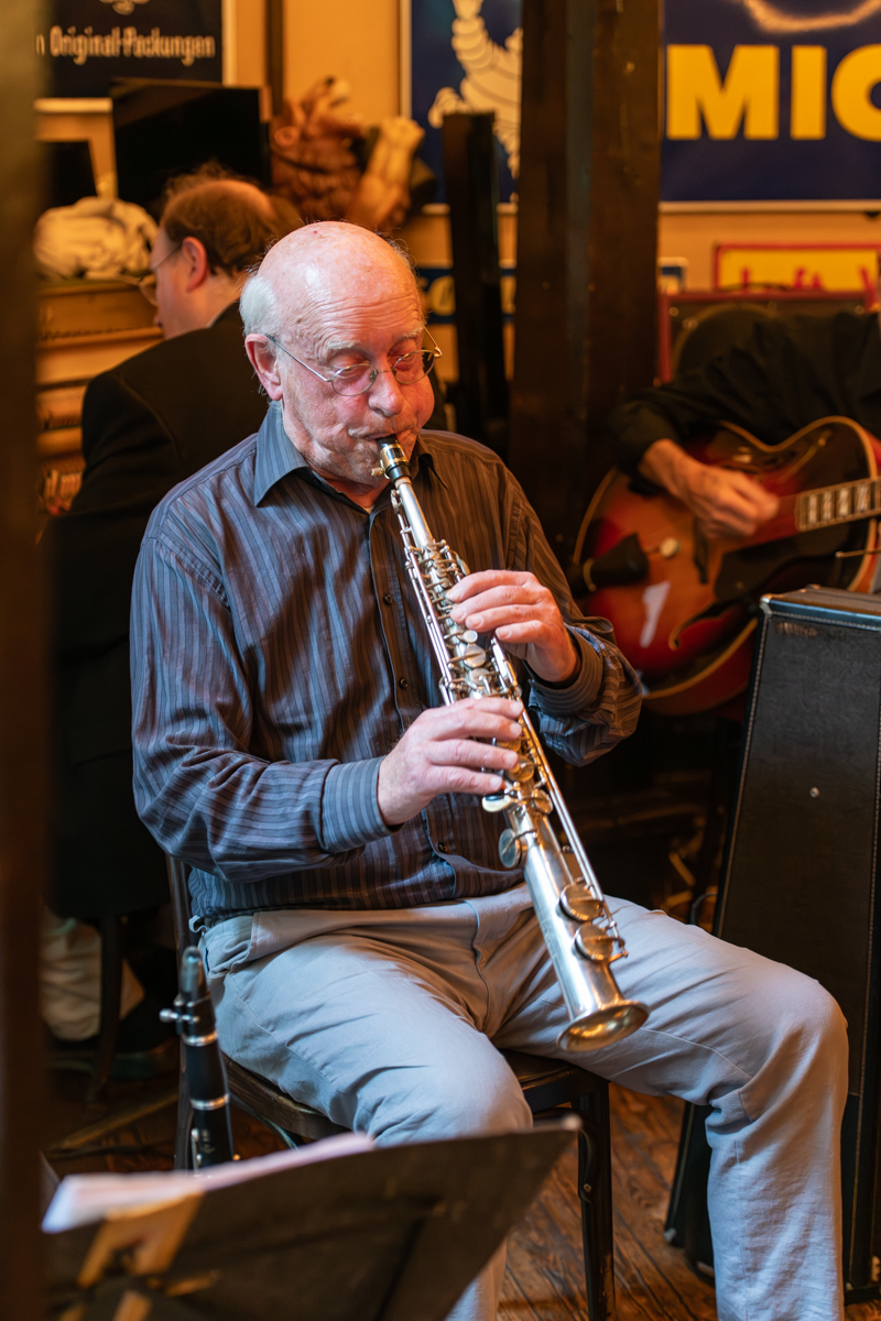 250513 NF-F Stammtisch-7.jpg