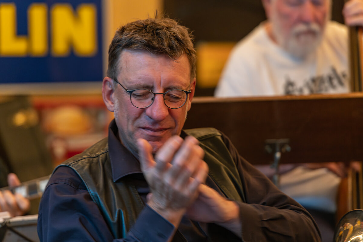 250513 NF-F Stammtisch-8.jpg