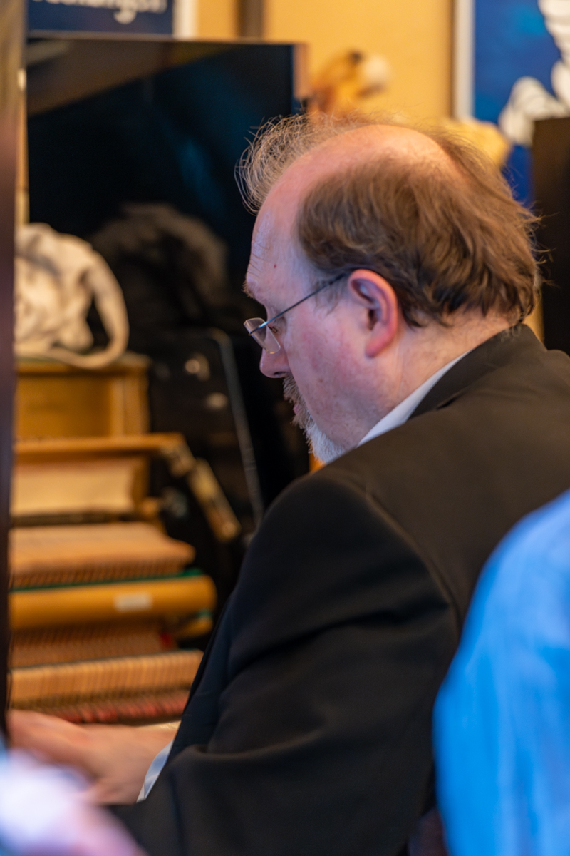 250513 NF-F Stammtisch-9.jpg