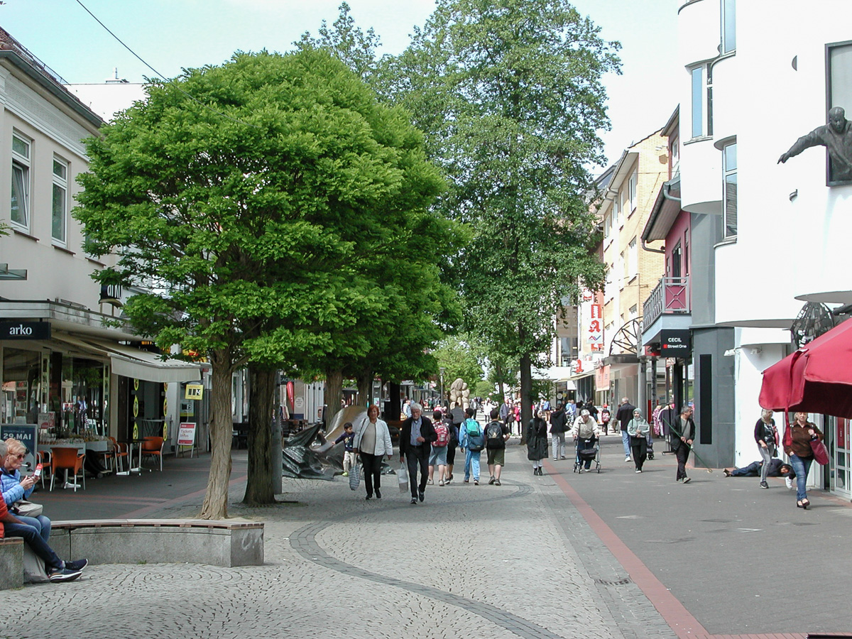 250516-002.jpg