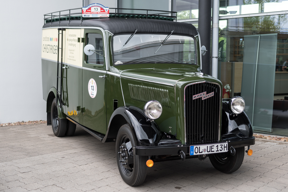 250601-004.jpg
