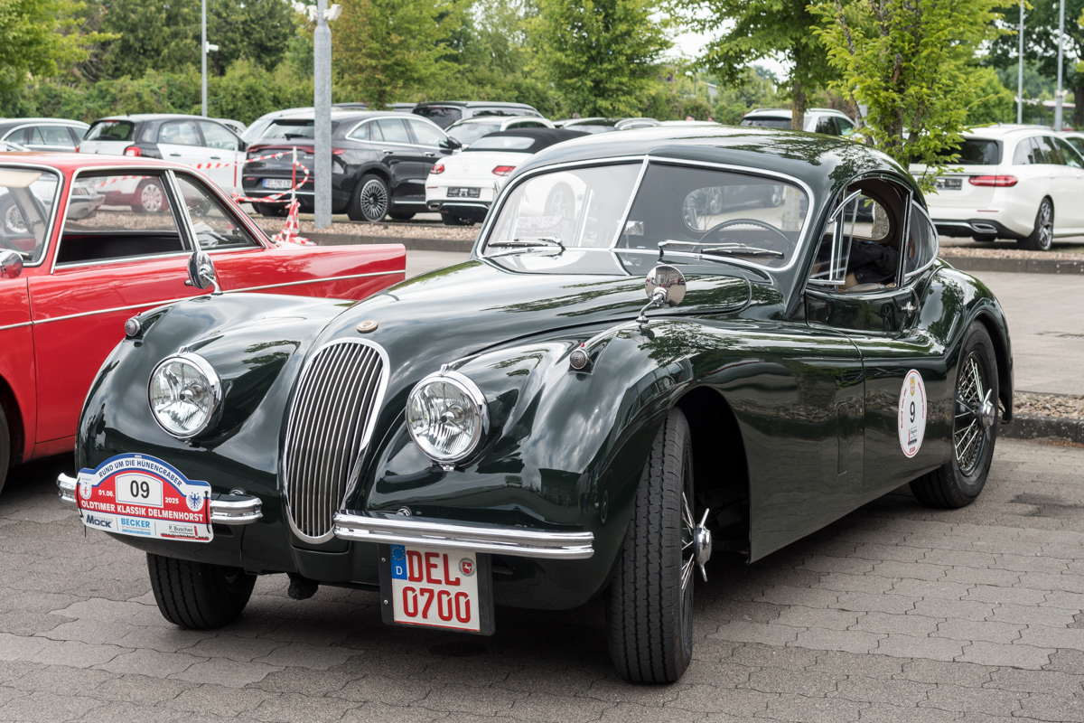 250601-006.jpg