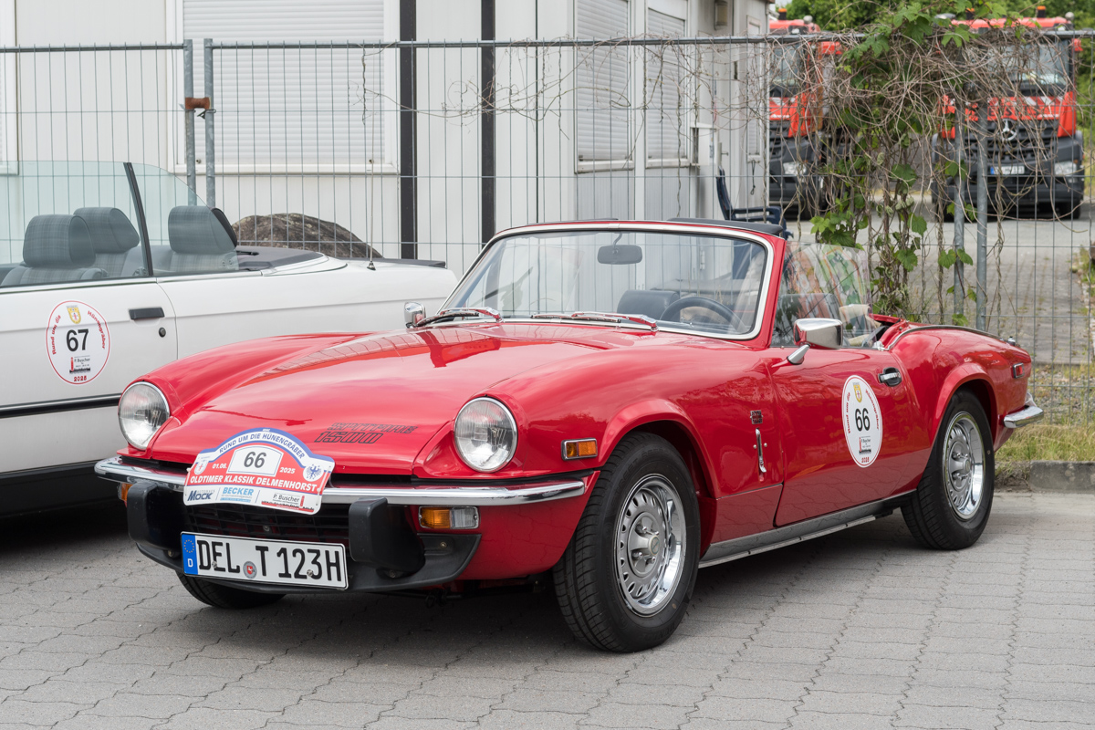 250601-010.jpg