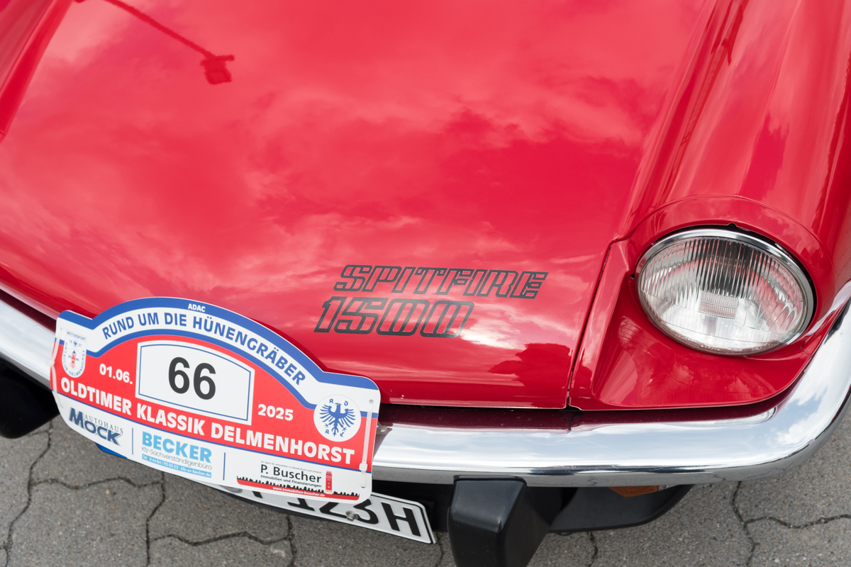 250601-011.jpg