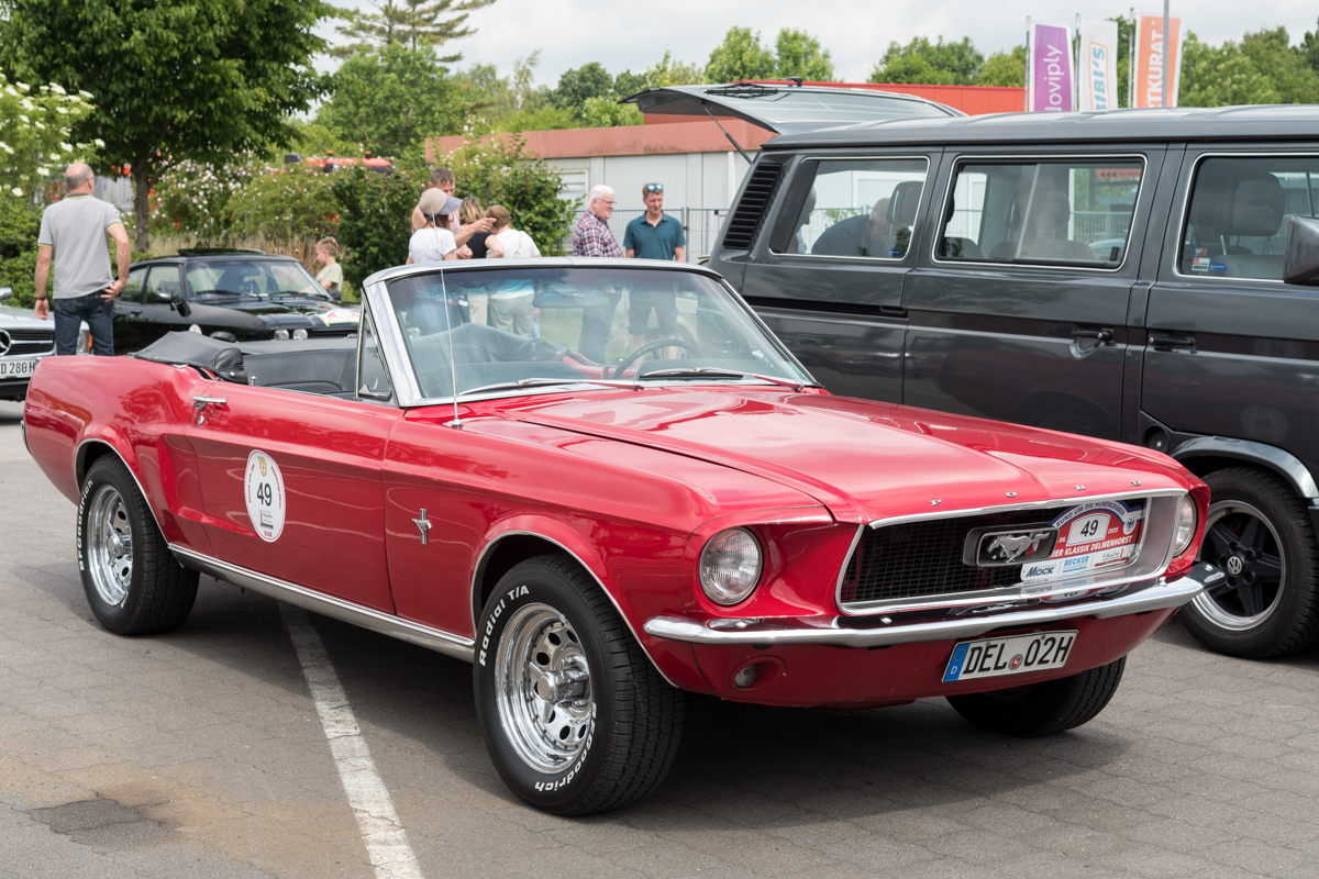 250601-013.jpg