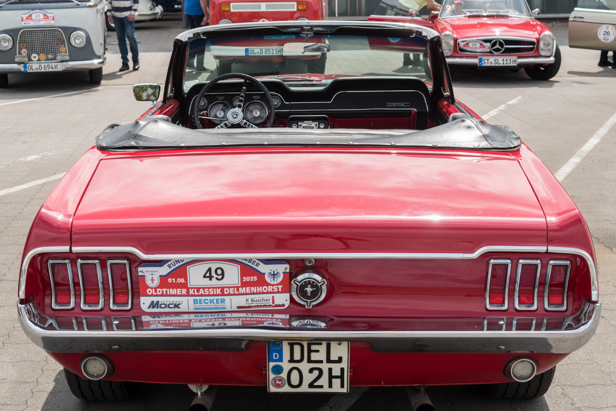 250601-015.jpg
