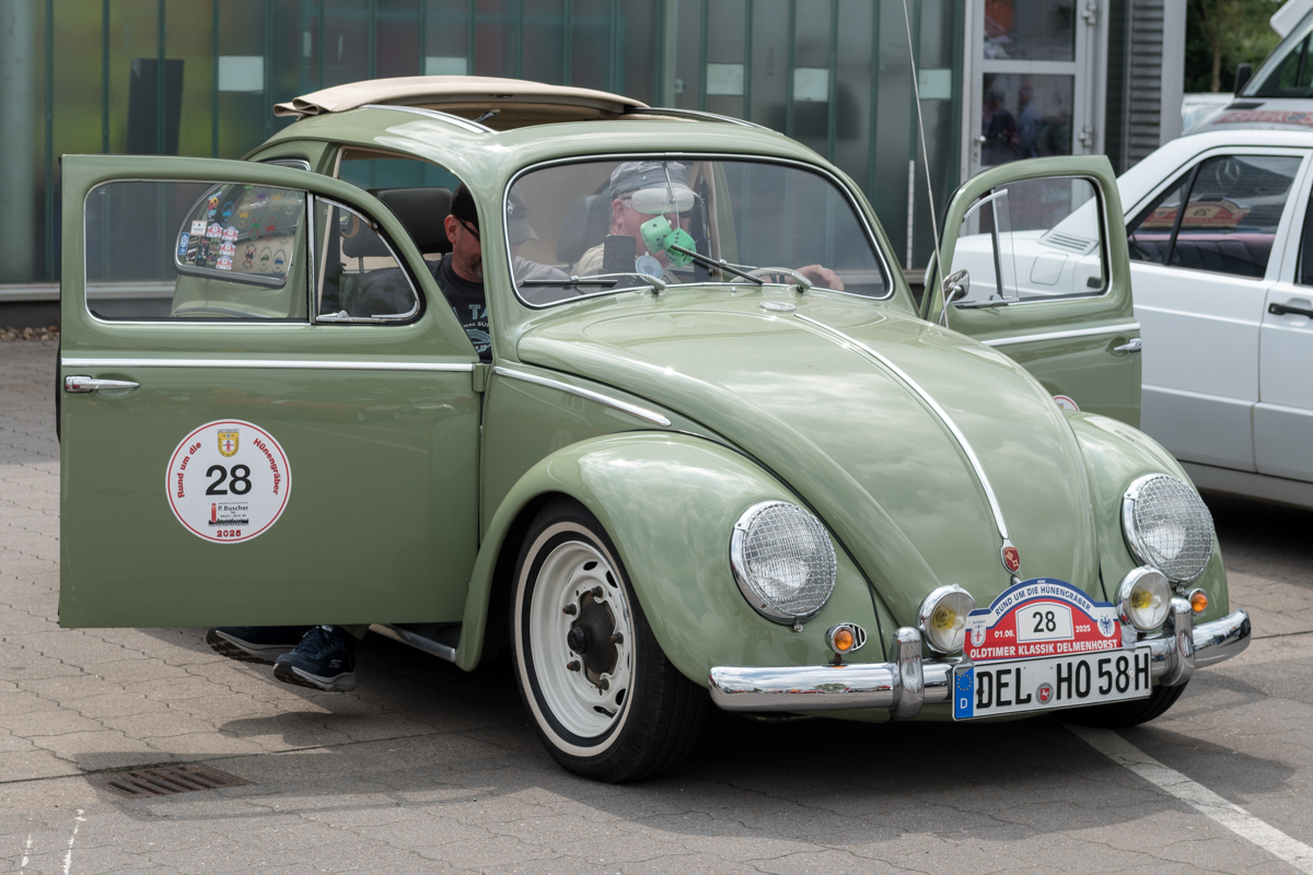 250601-016.jpg