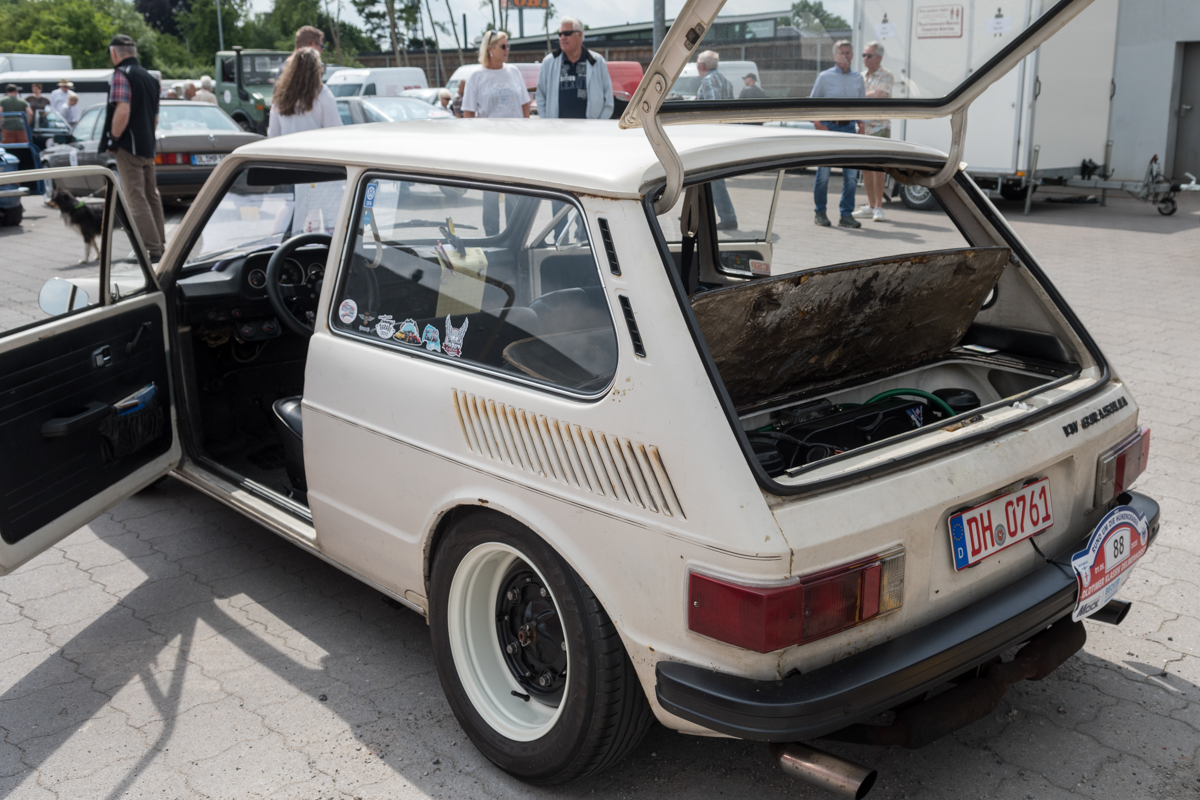 250601-022.jpg