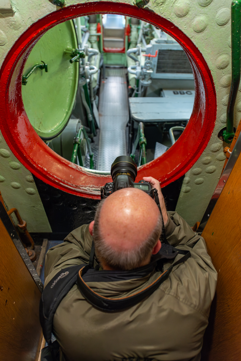 250722 Nikon Stammtisch-12.jpg