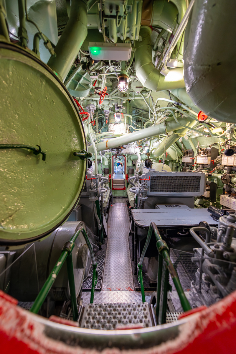 250722 Nikon Stammtisch-13.jpg