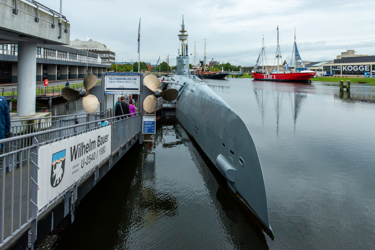 250722 Nikon Stammtisch-23.jpg