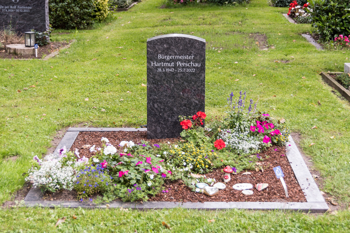 250723-001-2.jpg