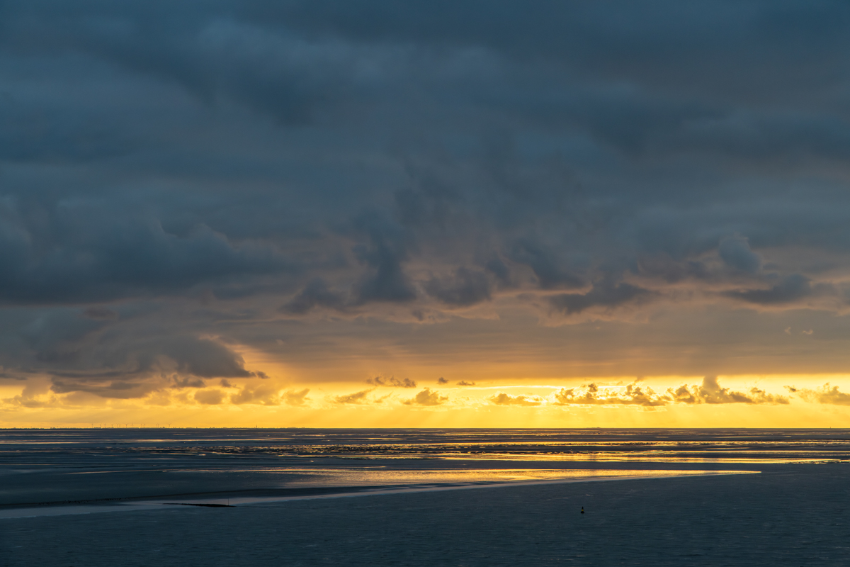 250725 Sonnenuntergang -1.jpg