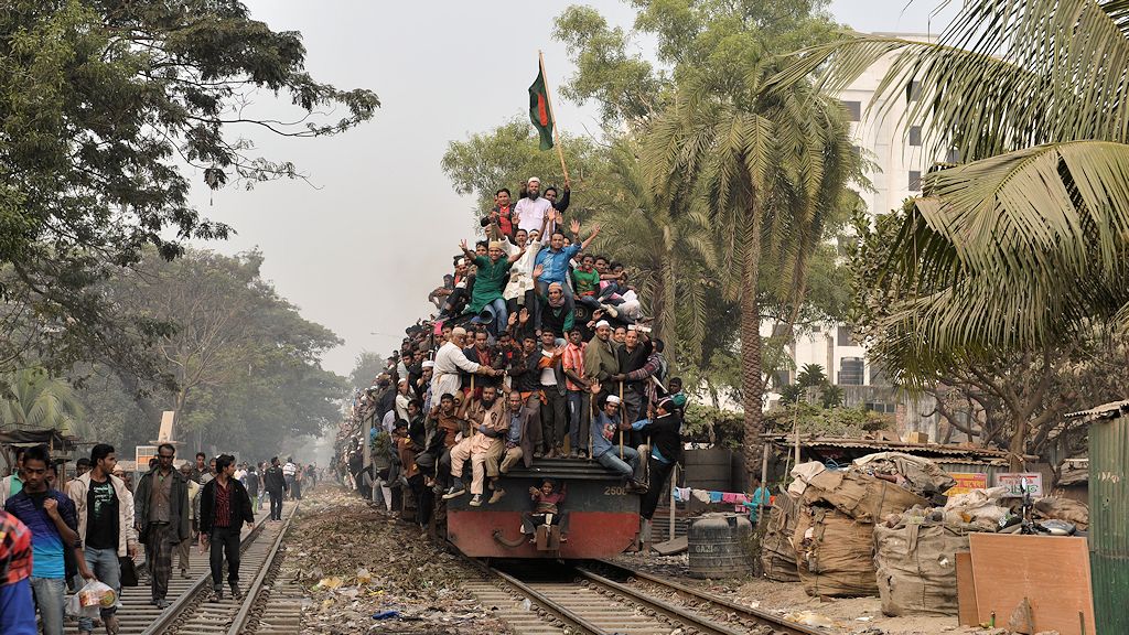 2508 in Uttar
1613