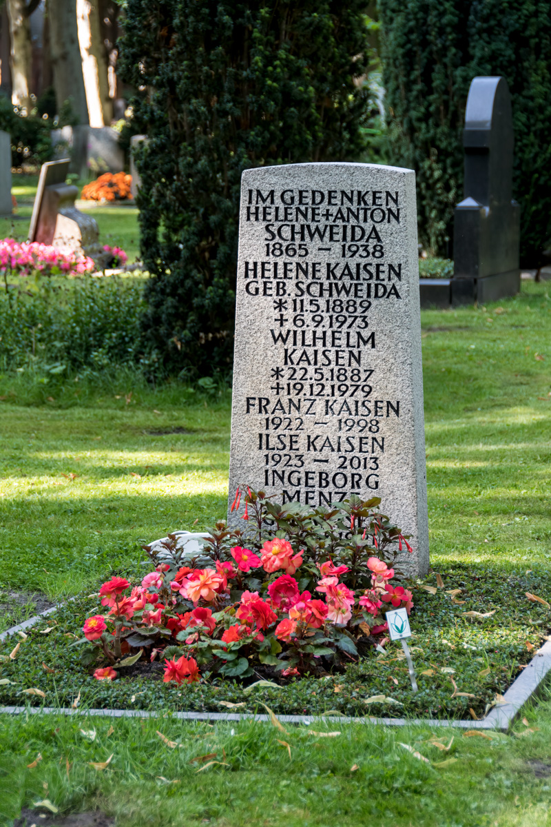 250811-002.jpg