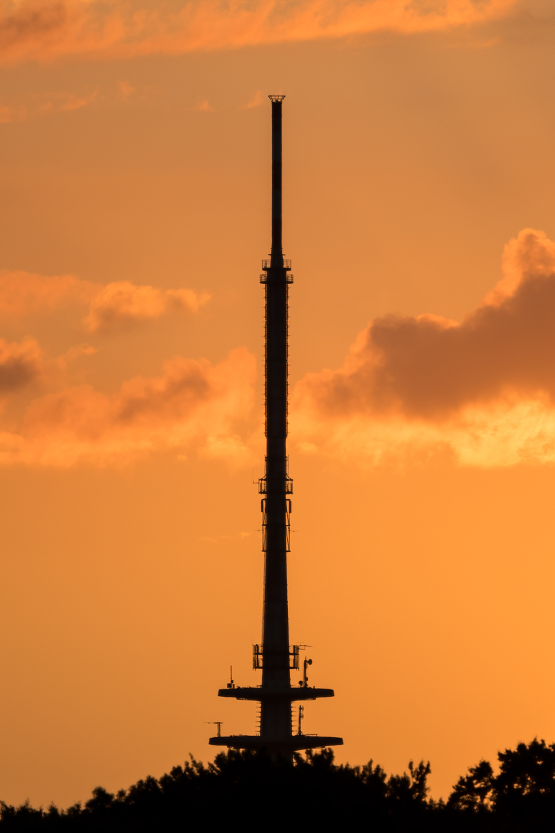 250820-001.jpg