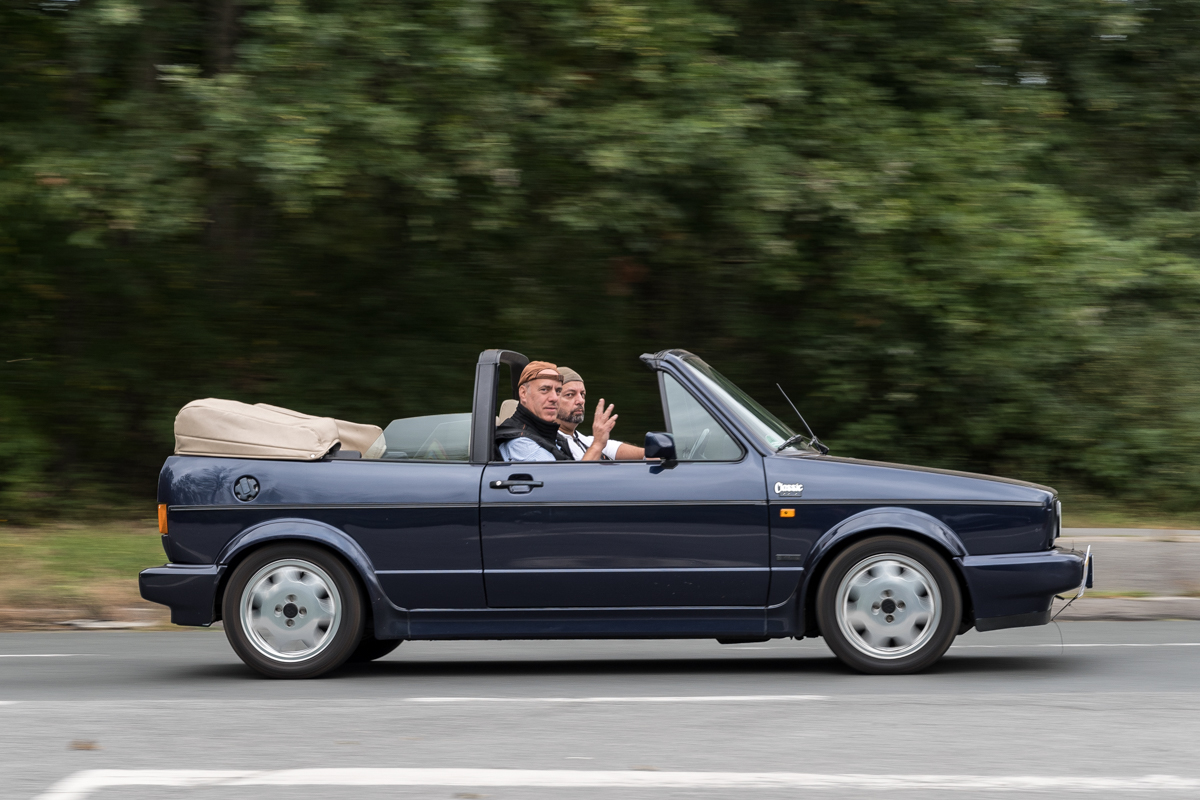 250831-005.jpg