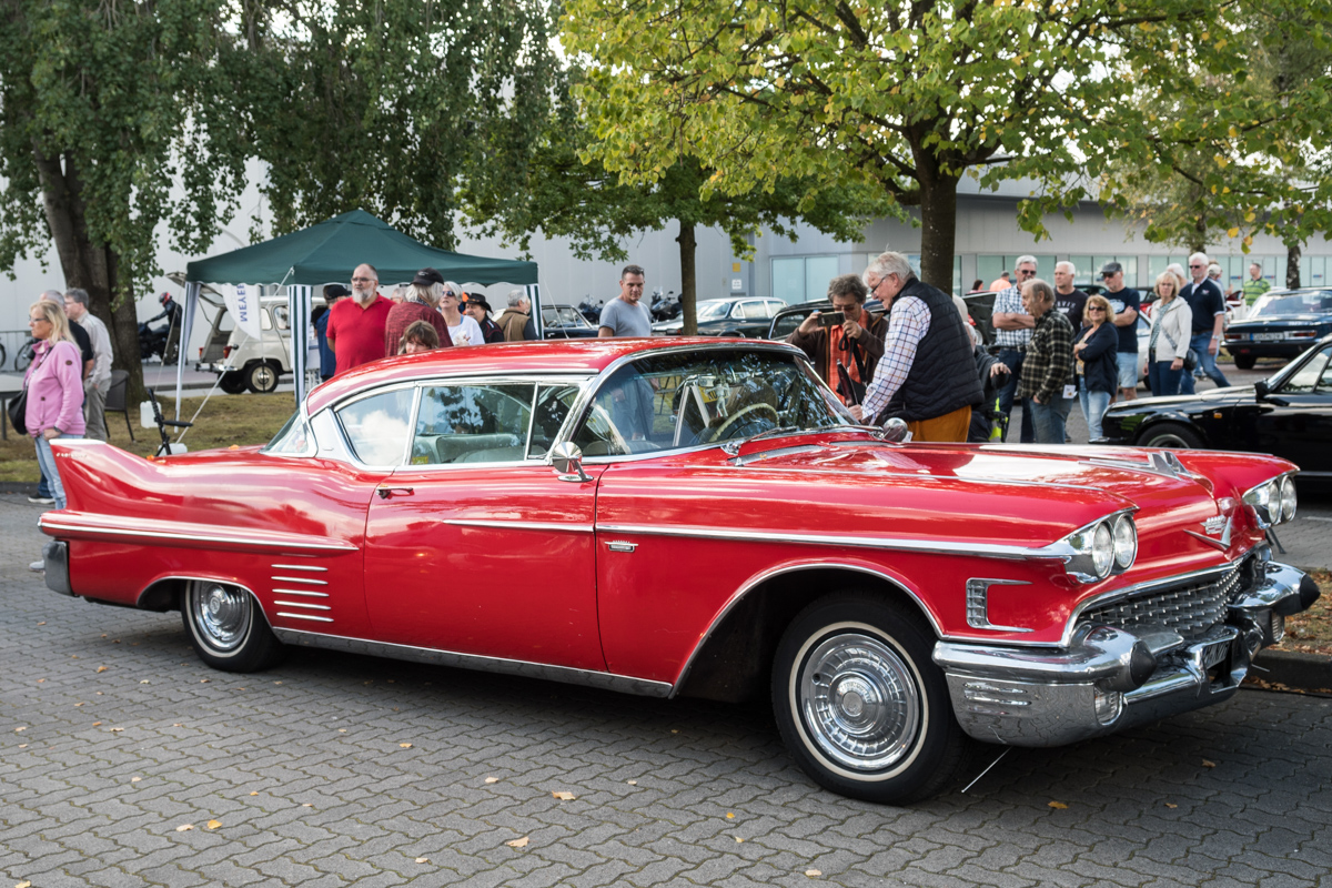 250906-007.jpg