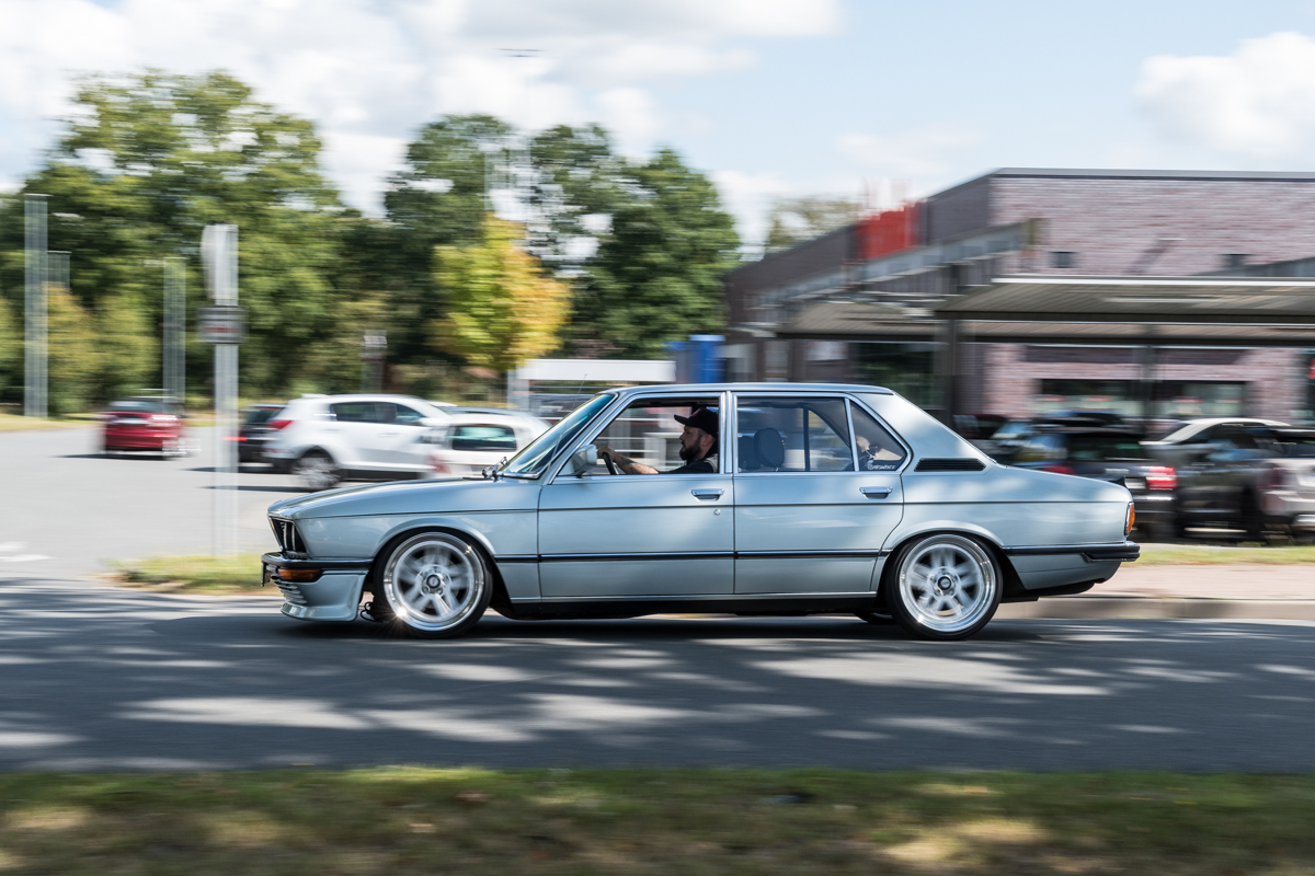 250906-018.jpg