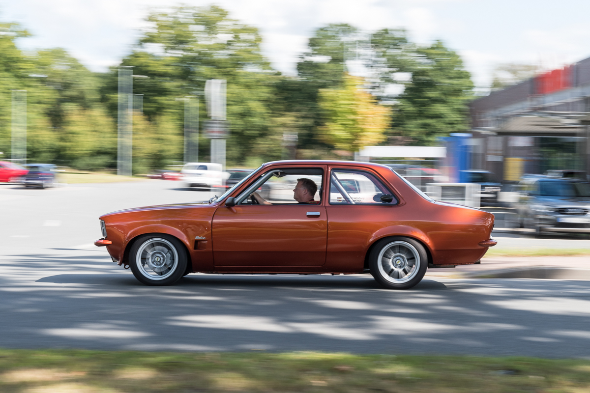 250906-019.jpg