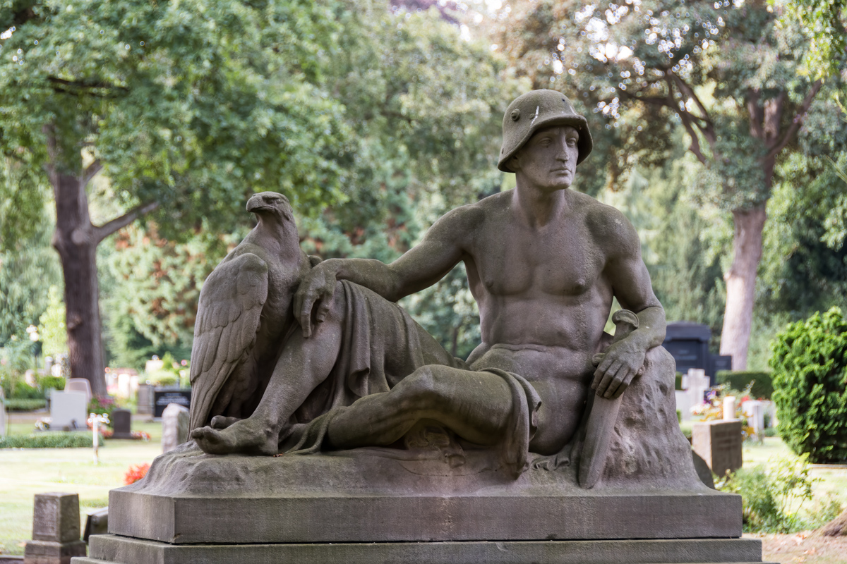 250910-001.jpg