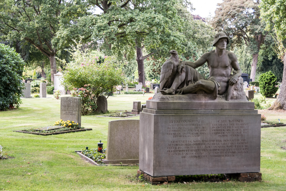 250910-002-2.jpg