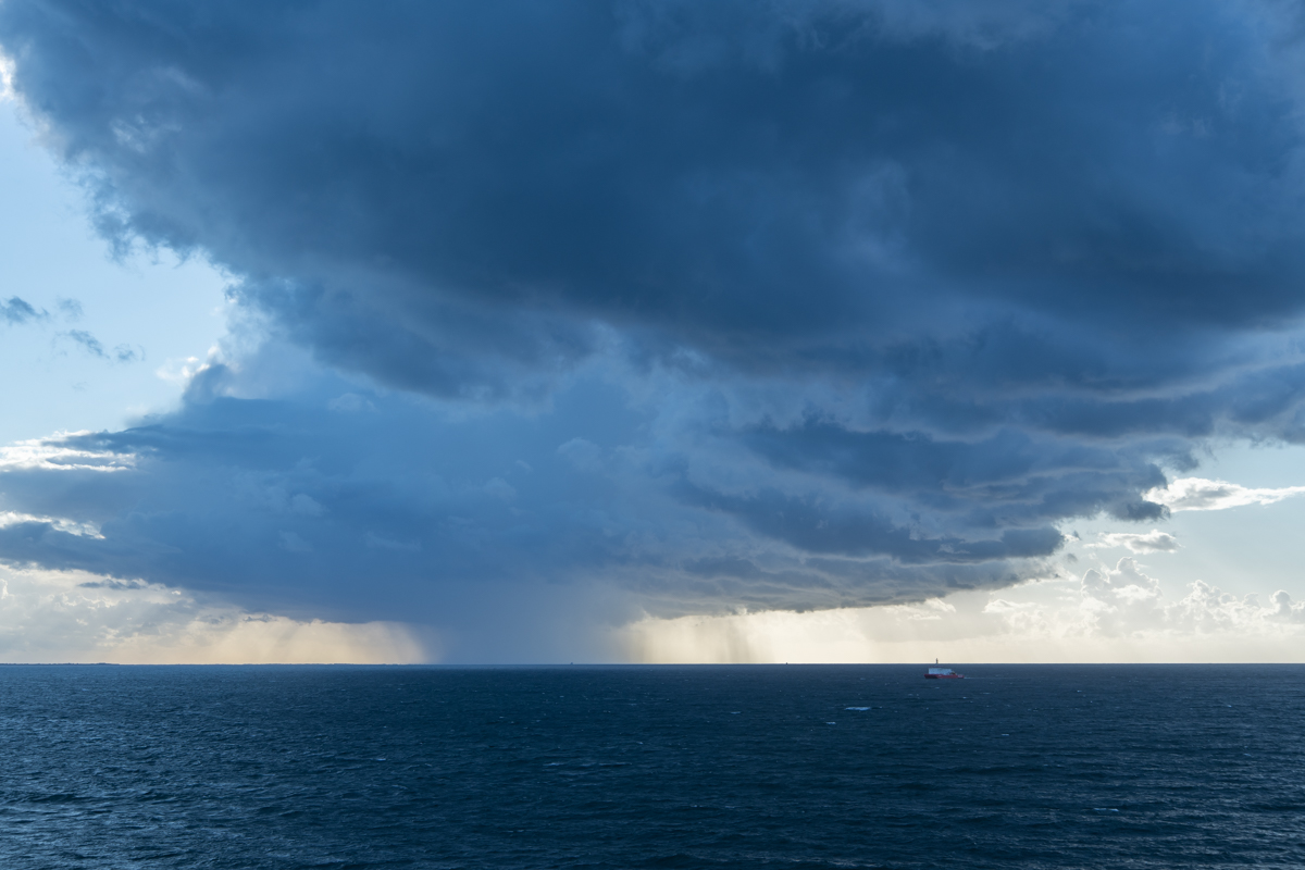 250912 Regenschauer-1.jpg