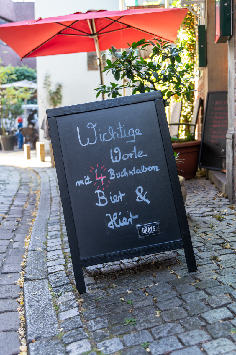 250923 Nikon Stammtisch Schnoor-1.jpg