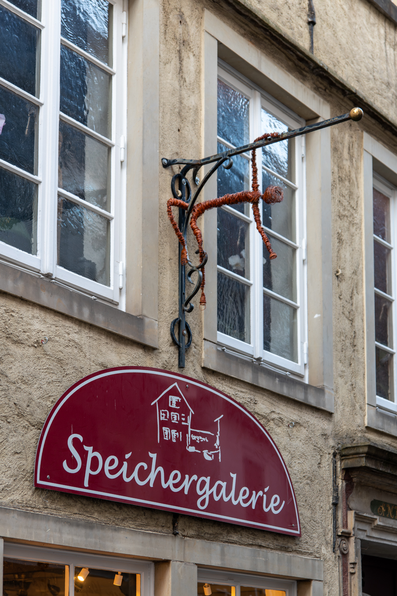 250923 Nikon Stammtisch Schnoor-13.jpg