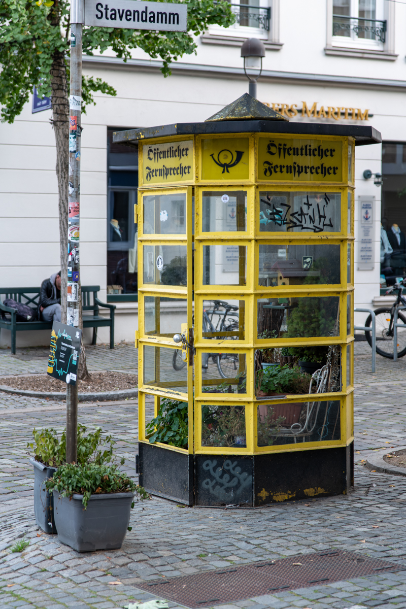250923 Nikon Stammtisch Schnoor-17.jpg