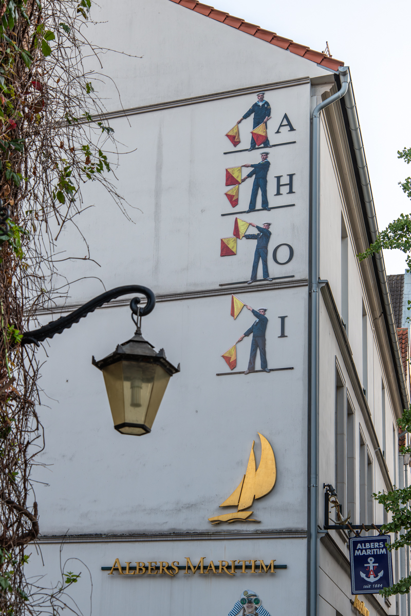 250923 Nikon Stammtisch Schnoor-19.jpg