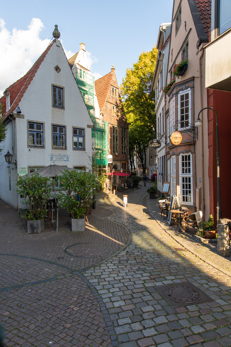 250923 Nikon Stammtisch Schnoor-2.jpg