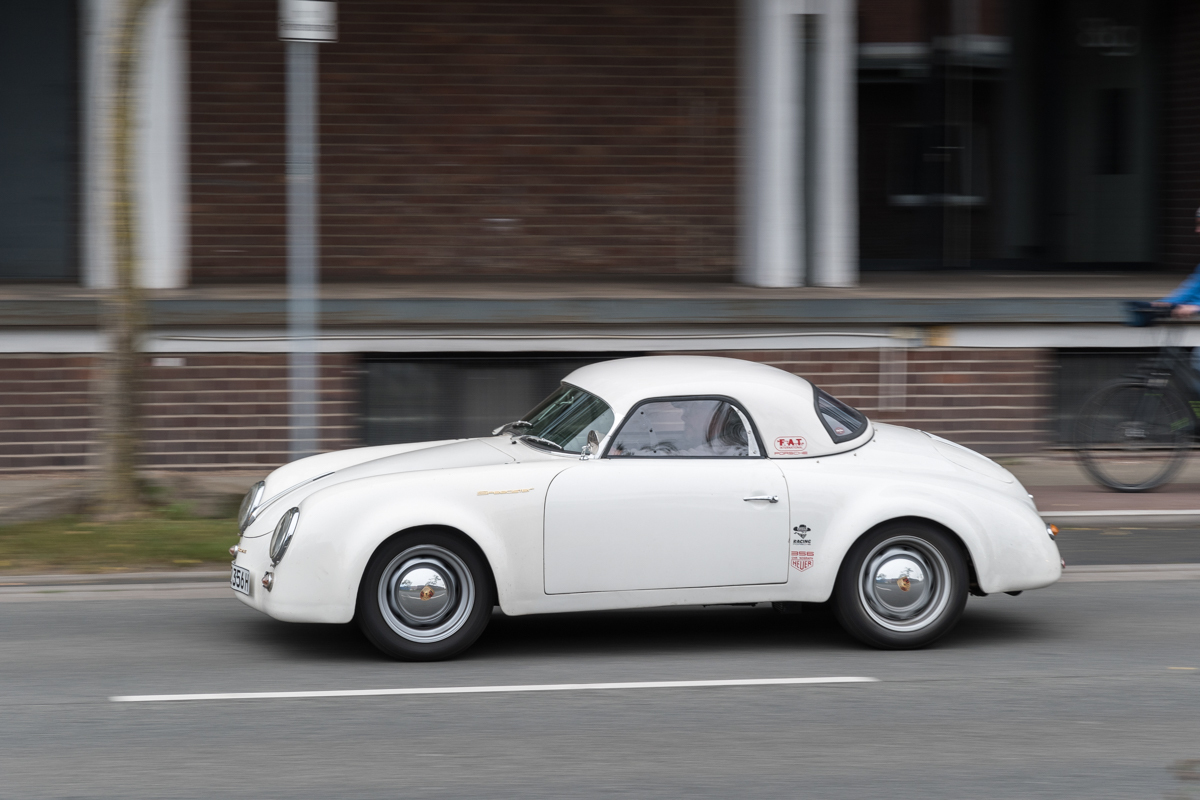 251003-020.jpg