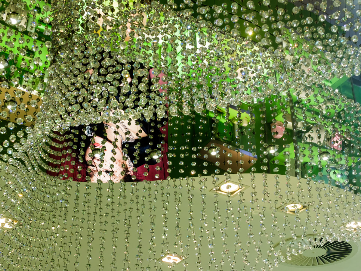 251022-002-2.jpg