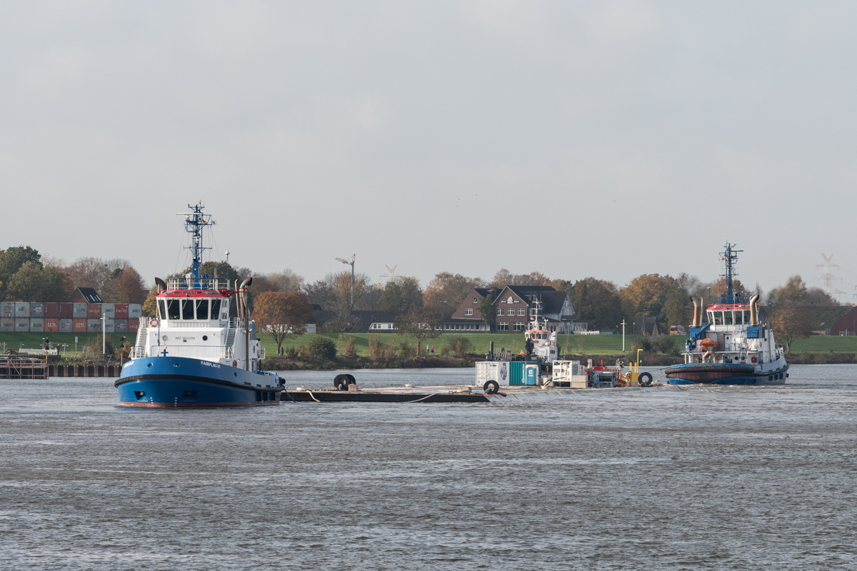 251103-001-2.jpg