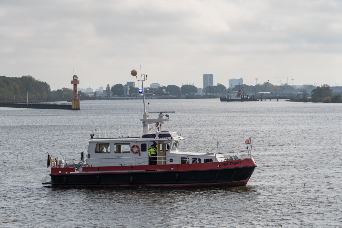 251103-001.jpg