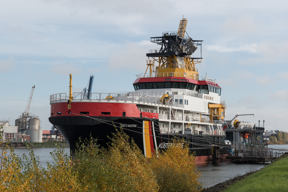 251103-003.jpg