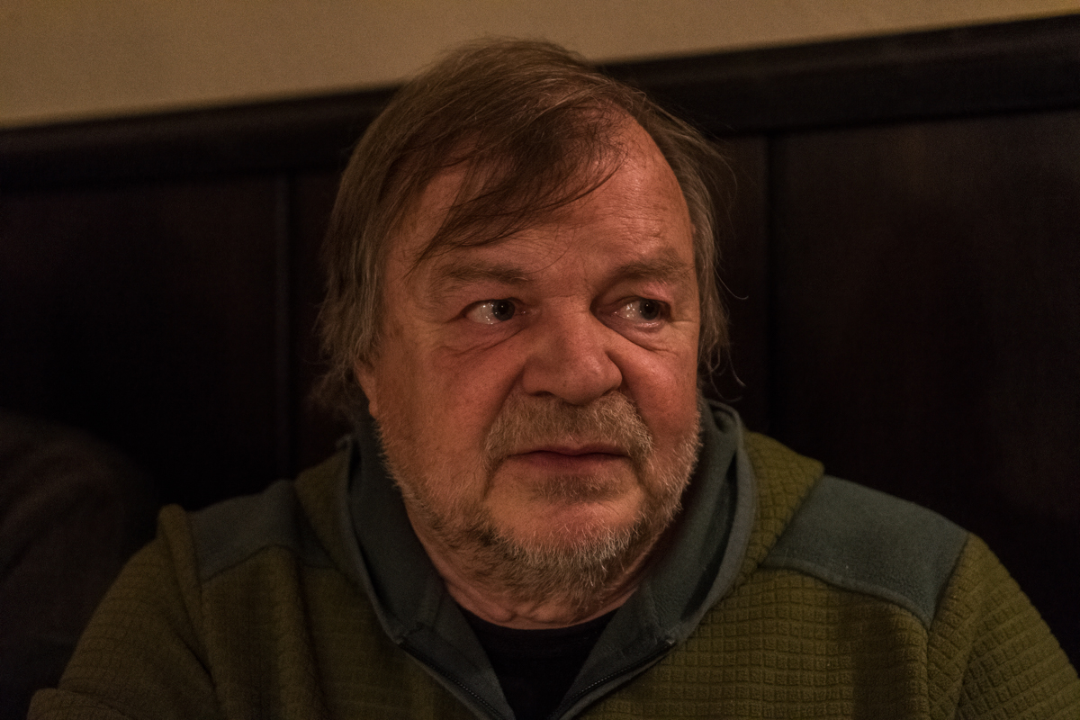 251125-007.jpg