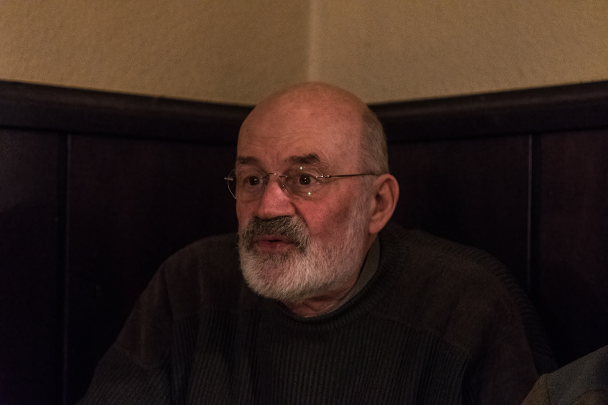 251125-009.jpg