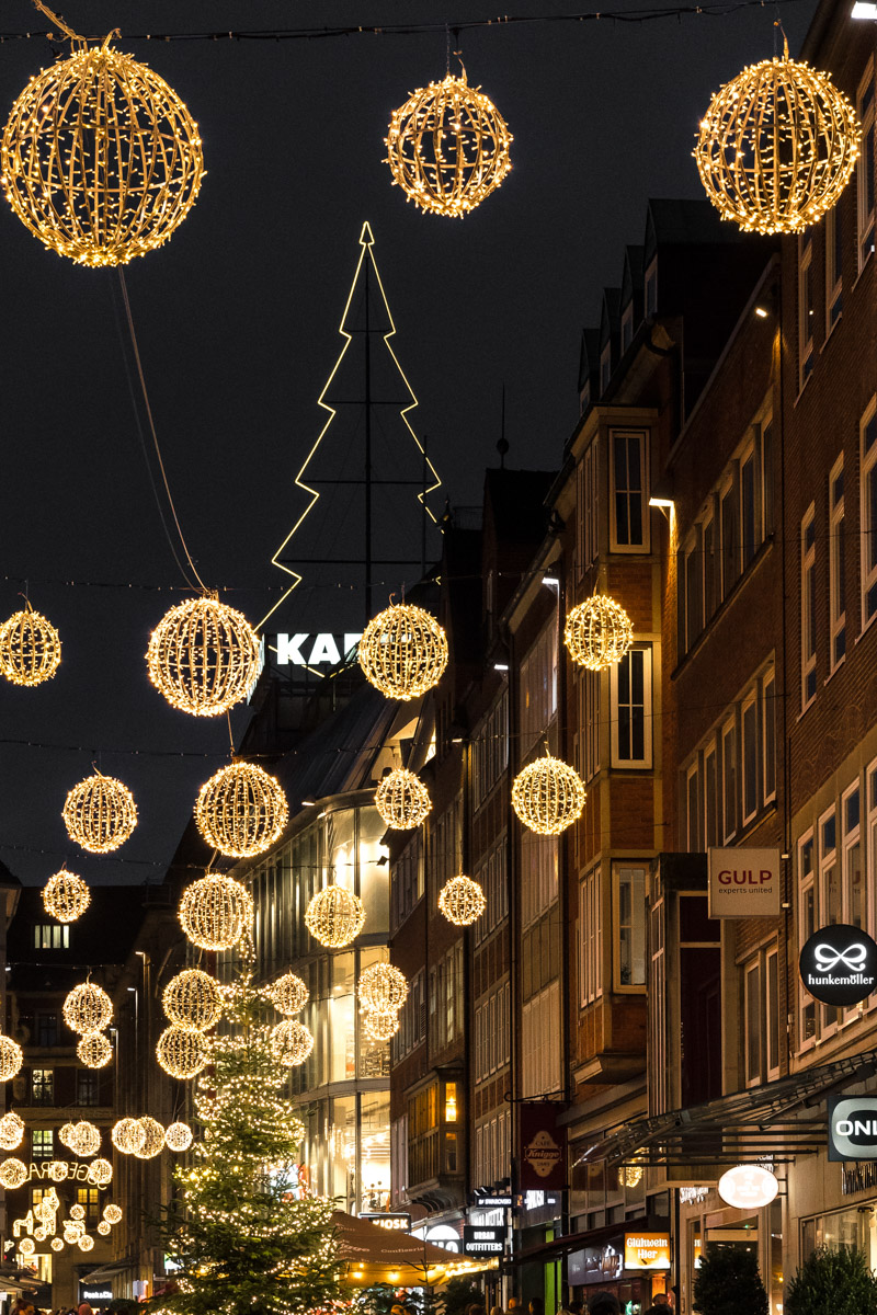 2512-hb-xmas-013.jpg
