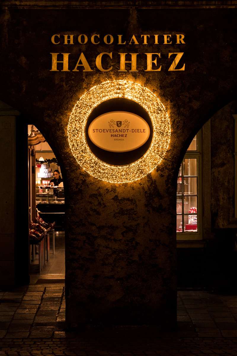 2512-hb-xmas-016.jpg