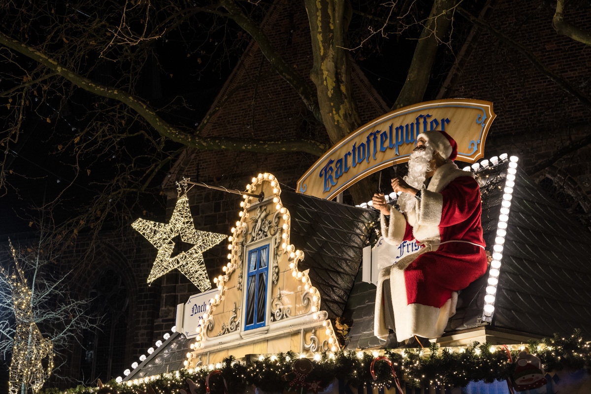 2512-hb-xmas-026.jpg