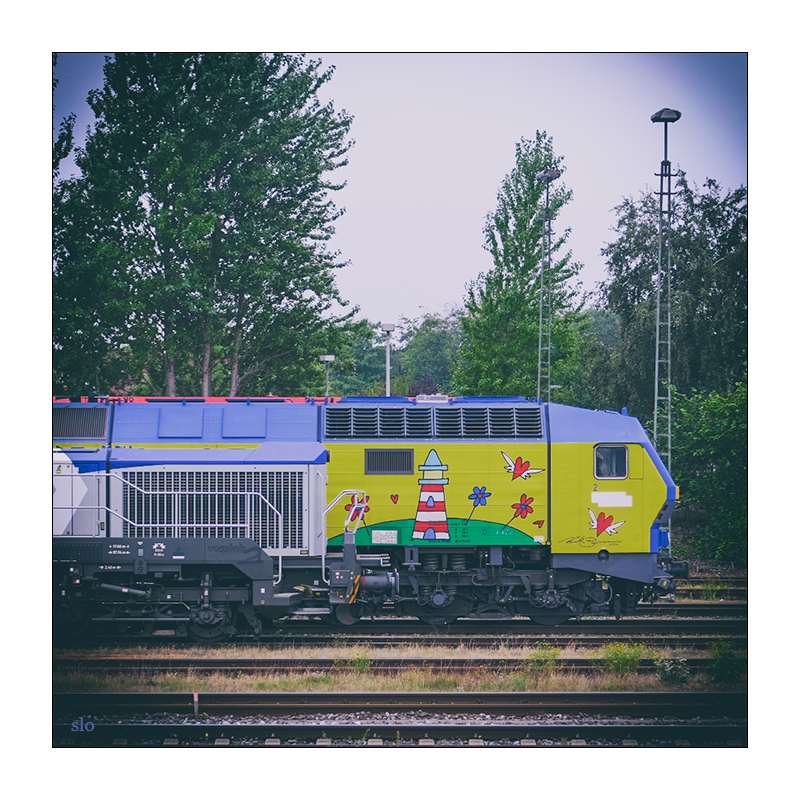 254/365