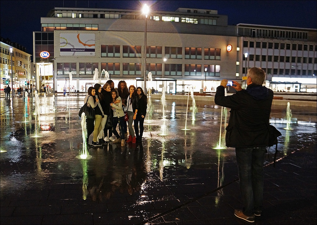 26.10.2012 - Koblenz Fiete