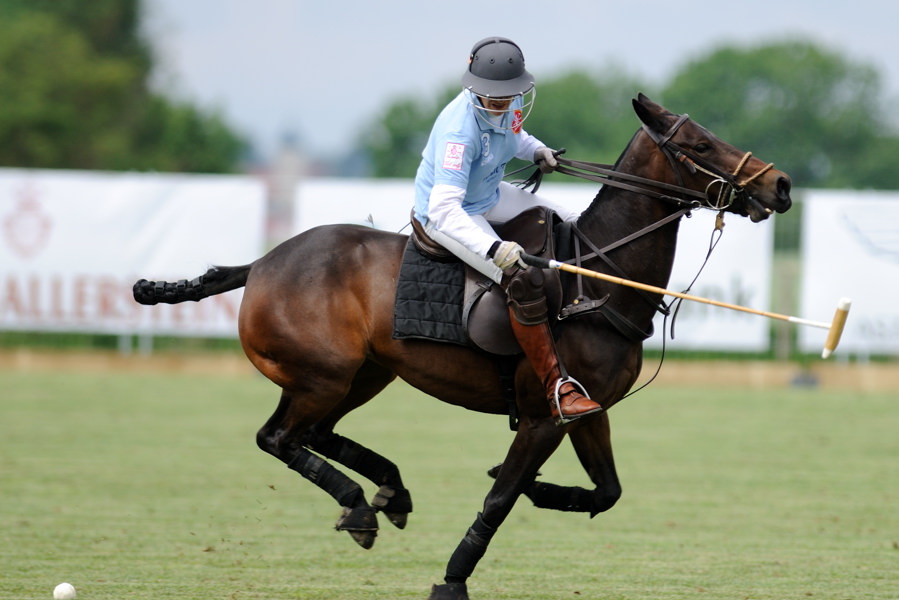 26 20100620 151715 polo wallerstein 01