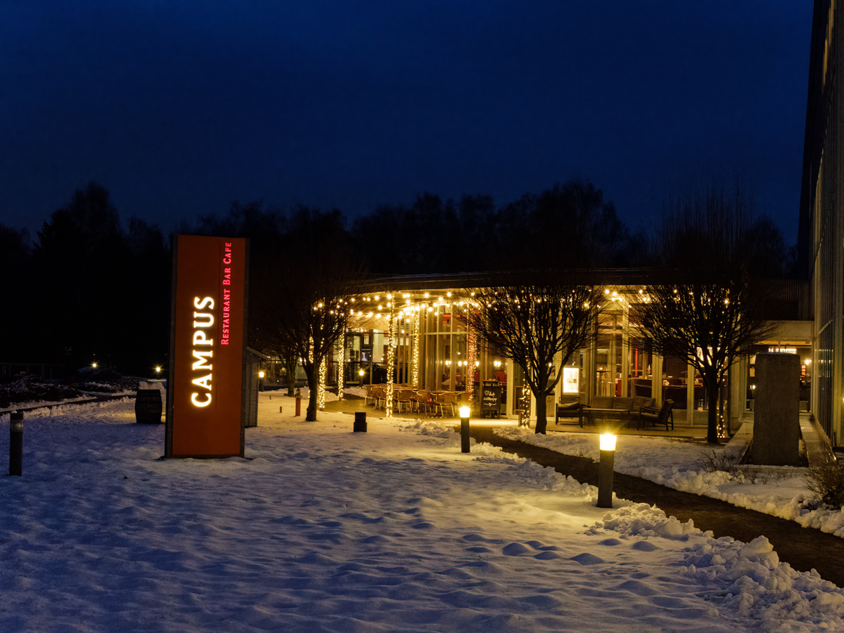 260127-001.jpg