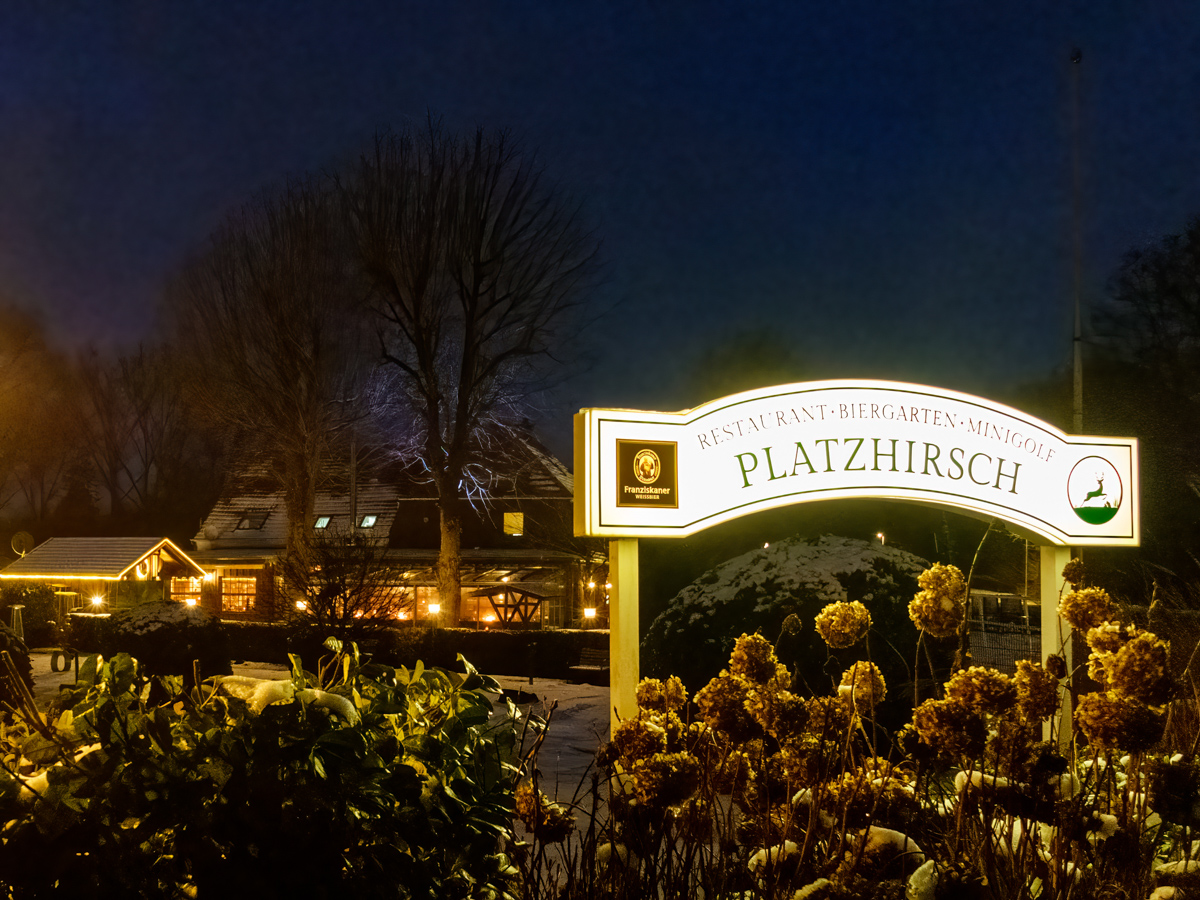 260127-004.jpg