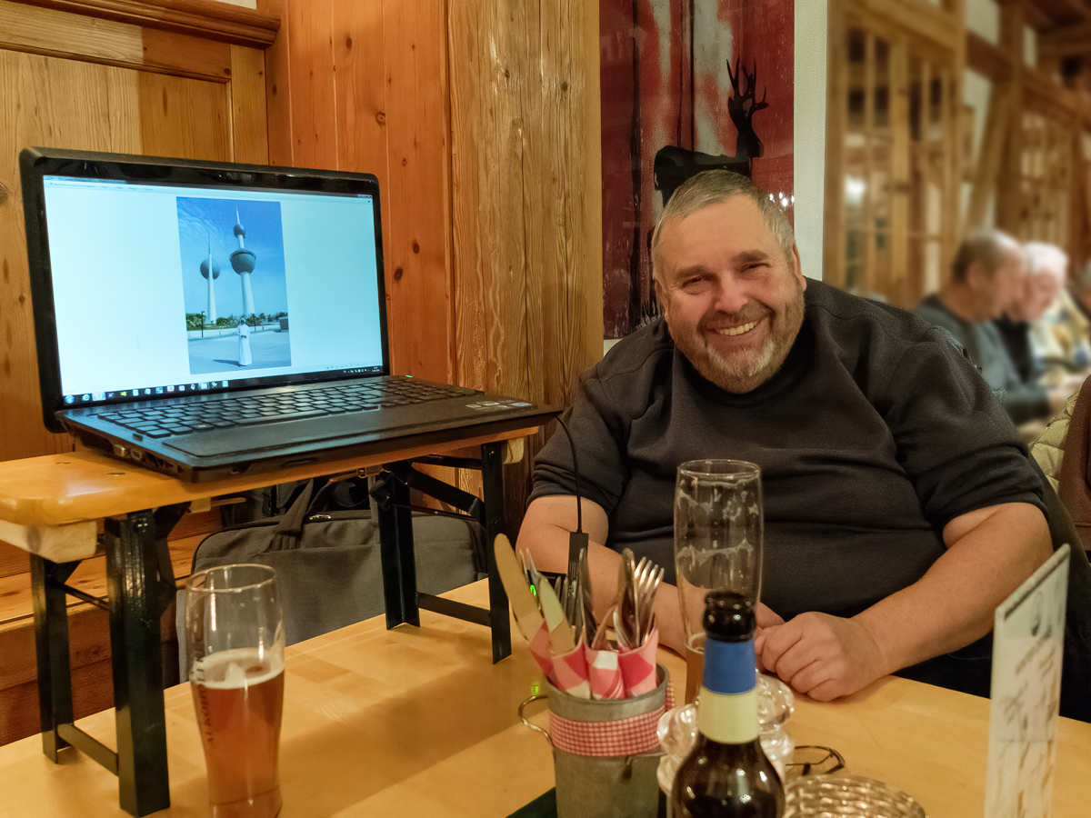 260127-005.jpg