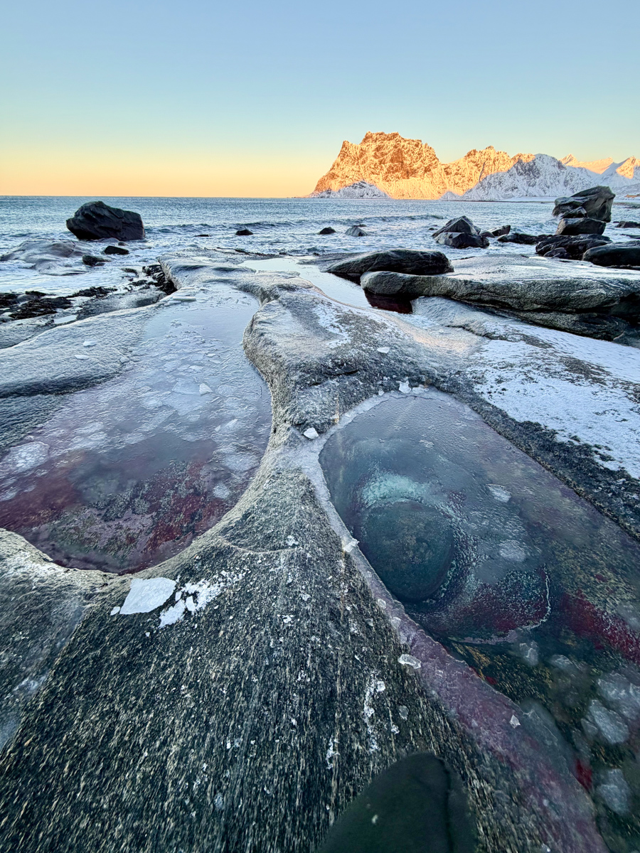 260129 Lofoten-1.jpg